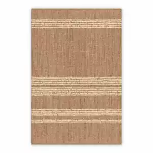 Vinyl mat fabric pattern