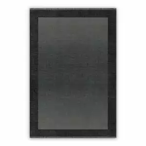 Vinyl rug runne Rectangle Structure Material