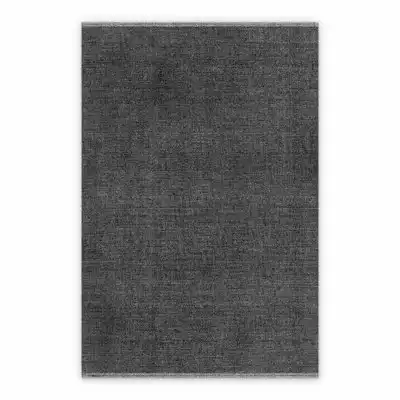 Vinyl mat for kitchen Marker fabric