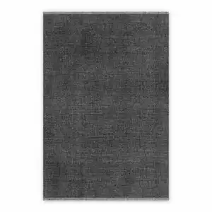 Vinyl mat for kitchen Marker fabric