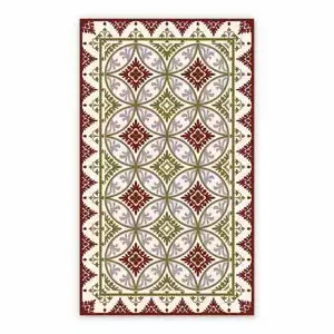 Vinyl mat for kitchen Tiles