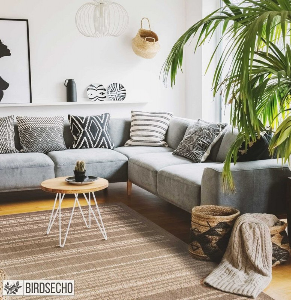 most-popular-interior-design-trends-in-20242